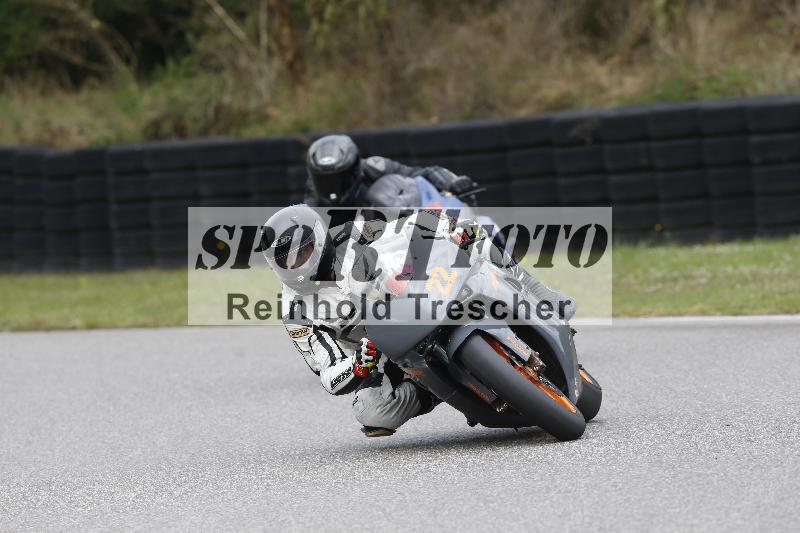 /Archiv-2024/67 10.09.2024 TZ Motorsport Training ADR/Gruppe rot/22